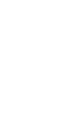 only-Logo-WHITE